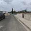 3 bedroom detached house for sale germasogeia limassol 8560109 thumbnail 15572728