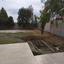 3 bedroom detached house for sale germasogeia limassol 8560109 thumbnail 15572731