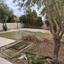 3 bedroom detached house for sale germasogeia limassol 8560109 thumbnail 15572735