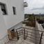 3 bedroom detached house for sale germasogeia limassol 8560109 thumbnail 15572743