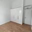 3 bedroom detached house for sale germasogeia limassol 8560109 thumbnail 15572746