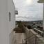 3 bedroom detached house for sale germasogeia limassol 8560109 thumbnail 15572748