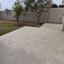 3 bedroom detached house for sale germasogeia limassol 8560109 thumbnail 15572752