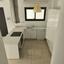 3 bedroom detached house for sale germasogeia limassol 8560109 thumbnail 15572754