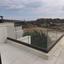 3 bedroom detached house for sale germasogeia limassol 8560109 thumbnail 15572756