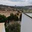3 bedroom detached house for sale germasogeia limassol 8560109 thumbnail 15572761