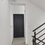 3 bedroom detached house for sale germasogeia limassol 8560109 thumbnail 15572769