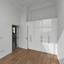 3 bedroom detached house for sale germasogeia limassol 8560109 thumbnail 15572775