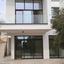 3 bedroom detached house for sale germasogeia limassol 8560109 thumbnail 15572780