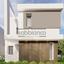 3 bedroom detached house for sale kiti larnaca 8738109 thumbnail 16359333