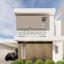 3 bedroom detached house for sale kiti larnaca 8738109 thumbnail 16359336