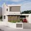 3 bedroom detached house for sale kiti larnaca 8738109 thumbnail 16359344