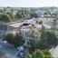 3 bedroom detached house for sale makedonitissa nicosia 8376109 thumbnail 14616588