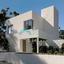 3 bedroom detached house for sale pervolia larnaca 1710109 thumbnail 5469606