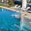 3 bedroom detached house for sale protaras famagusta 1669109 thumbnail 16837233