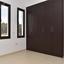 3 bedroom detached house for sale pyla larnaca 8903109 thumbnail 17380087