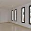 3 bedroom detached house for sale pyla larnaca 8903109 thumbnail 17380102