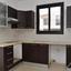 3 bedroom detached house for sale pyla larnaca 8903109 thumbnail 17380104