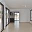 3 bedroom detached house for sale pyla larnaca 8903109 thumbnail 17380106