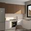 3 bedroom detached house for sale secret valley paphos 8615109 thumbnail 15810093