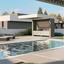 3 bedroom detached house for sale secret valley paphos 8615109 thumbnail 15810095