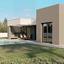 3 bedroom detached house for sale secret valley paphos 8615109 thumbnail 15810096