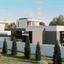 3 bedroom detached house for sale secret valley paphos 8615109 thumbnail 15810097