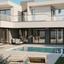 3 bedroom detached house for sale secret valley paphos 8615109 thumbnail 15810098
