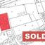 3 bedroom detached house sold agia thekla famagusta 1819109 thumbnail 6327051