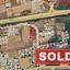 3 bedroom detached house sold agia thekla famagusta 1819109 thumbnail 6327055