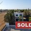 3 bedroom detached house sold agia thekla famagusta 1819109 thumbnail 6327057