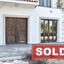 3 bedroom detached house sold agia thekla famagusta 1819109 thumbnail 6327060