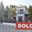 3 bedroom detached house sold agia thekla famagusta 1819109 thumbnail 6327062