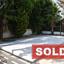 3 bedroom detached house sold agia thekla famagusta 1819109 thumbnail 6327063