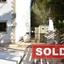 3 bedroom detached house sold agia thekla famagusta 1819109 thumbnail 6327065
