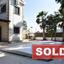 3 bedroom detached house sold agia thekla famagusta 1819109 thumbnail 6327067