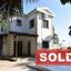 3 bedroom detached house sold agia thekla famagusta 1819109 thumbnail 6327069
