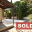 3 bedroom detached house sold agia thekla famagusta 1819109 thumbnail 6327070