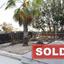3 bedroom detached house sold agia thekla famagusta 1819109 thumbnail 6327073