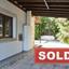 3 bedroom detached house sold agia thekla famagusta 1819109 thumbnail 6327074