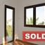 3 bedroom detached house sold agia thekla famagusta 1819109 thumbnail 6327078