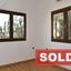 3 bedroom detached house sold agia thekla famagusta 1819109 thumbnail 6327079