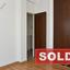 3 bedroom detached house sold agia thekla famagusta 1819109 thumbnail 6327080