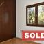 3 bedroom detached house sold agia thekla famagusta 1819109 thumbnail 6327082