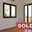 3 bedroom detached house sold agia thekla famagusta 1819109 thumbnail 6327083