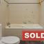 3 bedroom detached house sold agia thekla famagusta 1819109 thumbnail 6327084