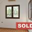 3 bedroom detached house sold agia thekla famagusta 1819109 thumbnail 6327086