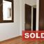 3 bedroom detached house sold agia thekla famagusta 1819109 thumbnail 6327087
