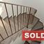 3 bedroom detached house sold agia thekla famagusta 1819109 thumbnail 6327089