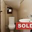 3 bedroom detached house sold agia thekla famagusta 1819109 thumbnail 6327090